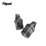 Fitpod X 斯萊克三代X-BOX四代煙彈空倉通用SLYEEK1234代:圖片 4